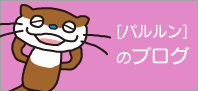 ���m�点�u���O